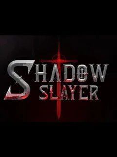 Shadow Slayer: Demon Hunter