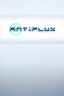 Antiflux
