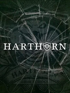 Harthorn