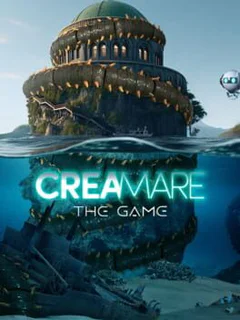 Creamare: The Game