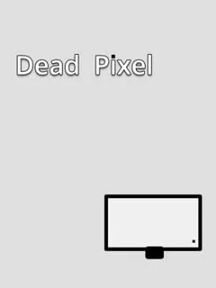 Dead Pixel