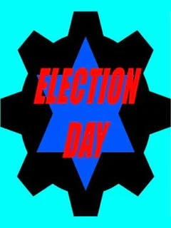 Election Day
