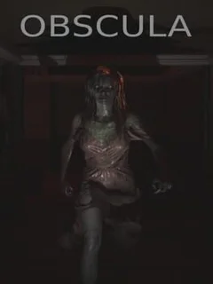 Obscula
