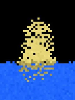 Sandboxels