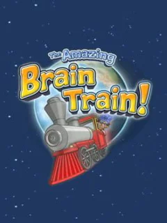 The Amazing Brain Train