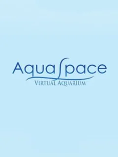 AquaSpace