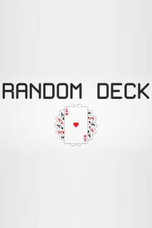 Random Deck