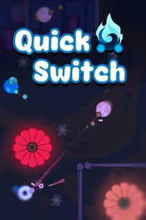 QuickSwitch