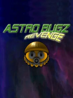Astro Bugz Revenge