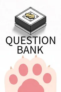 QuestionBank