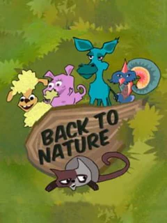 Back to Nature