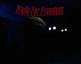 Wails For Freedom