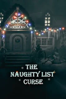 The Naughty List Curse