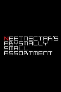 NEET Nectar's Abysmally Small Assortment