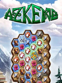 Azkend