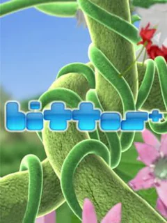 Bittos+