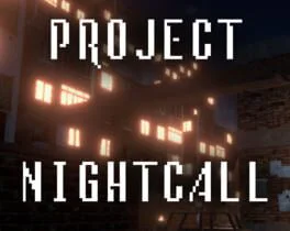 Project Nightcall