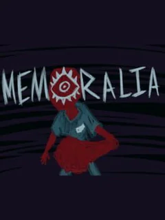 Memoralia