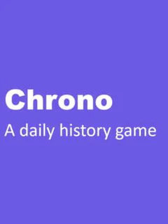 Chrono
