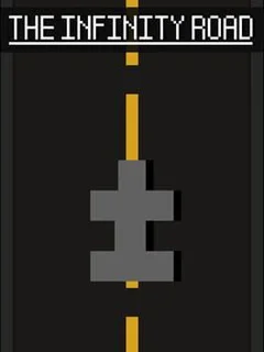 The Infinity Road