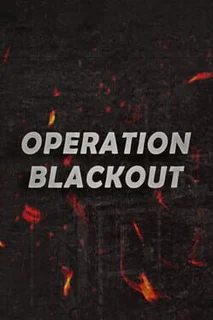 Operation Blackout