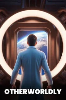 Otherworldly: Beginning of the Rift