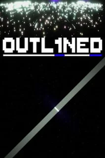 Outl1ned