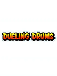 Dueling Drums