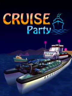 Cruise Party