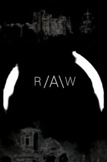 R/A\W