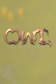 O.W.L.: One Wave Length