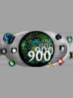 900