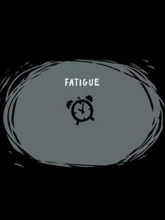 Fatigue