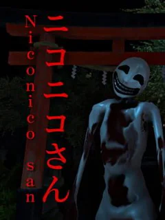 Niconico-san