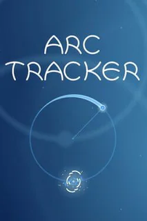 Arc Tracker