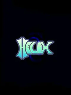 Helix