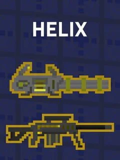 Helix