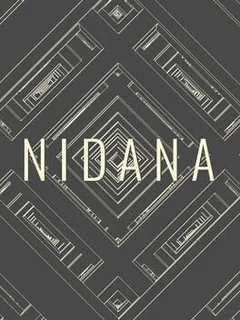 Nidana
