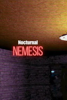 Nocturnal Nemesis
