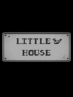 Little House