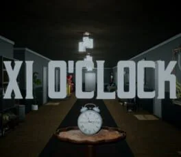 XI O'Clock
