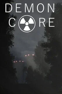 Demon Core