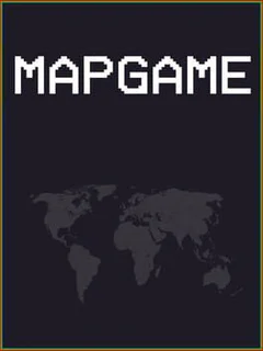 MapGame