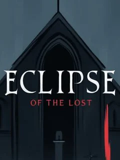 Eclipse of the Lost