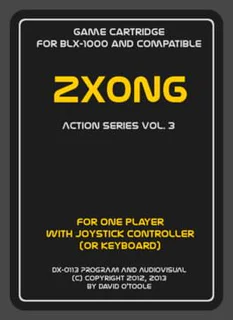 2x0ng