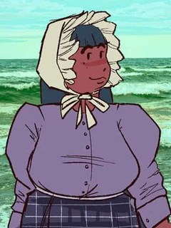 Seaflower