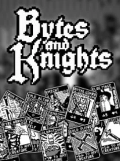 Bytes and Knights
