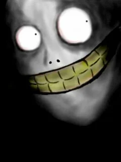 Sem Saída
