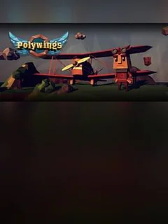 Polywings
