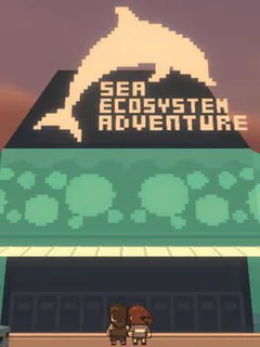Seamongrel
